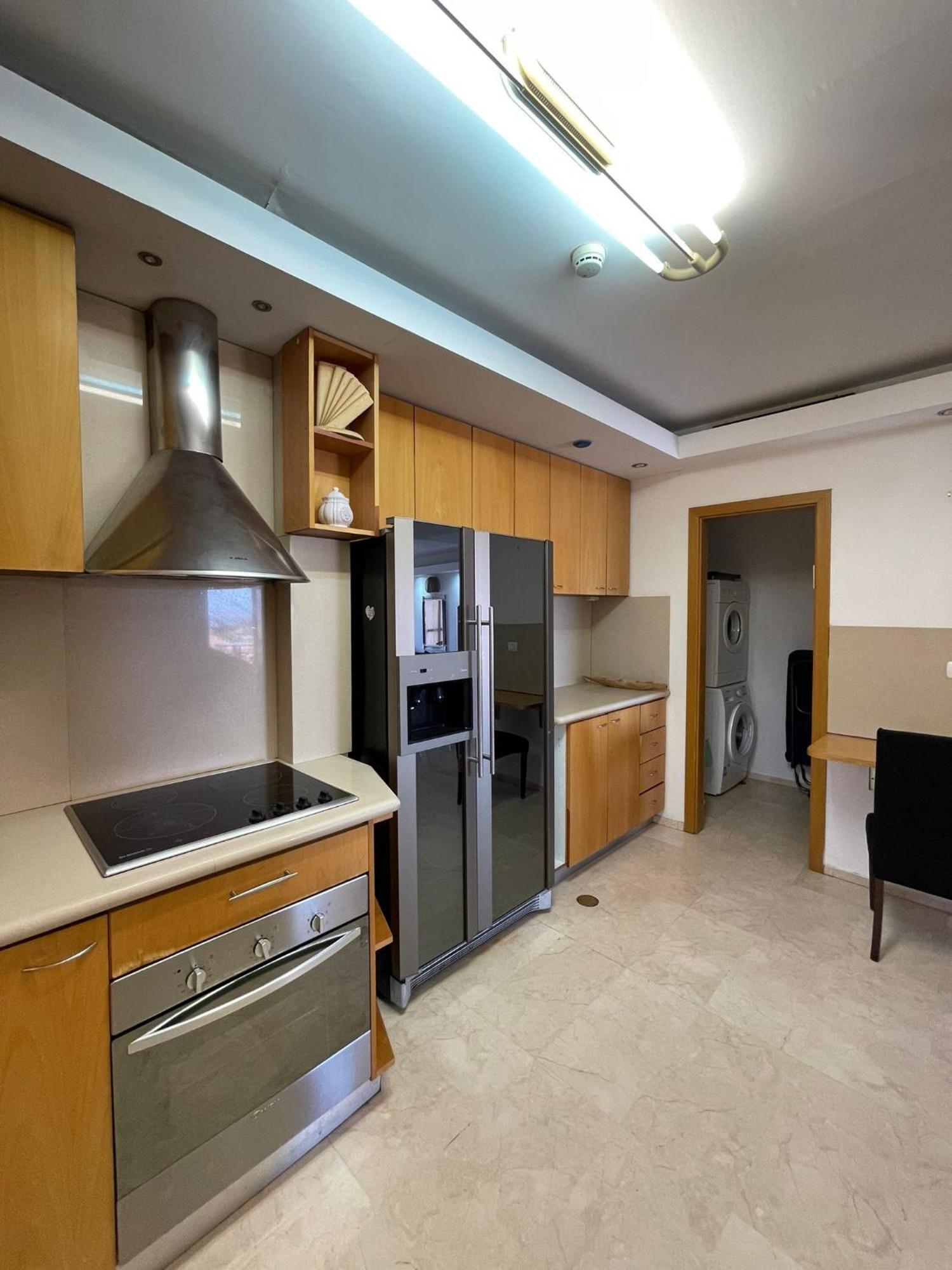 Luxury Exclusive аmdar With Pool Jim Near The Sea שדרות הארגמן 28 Apartment