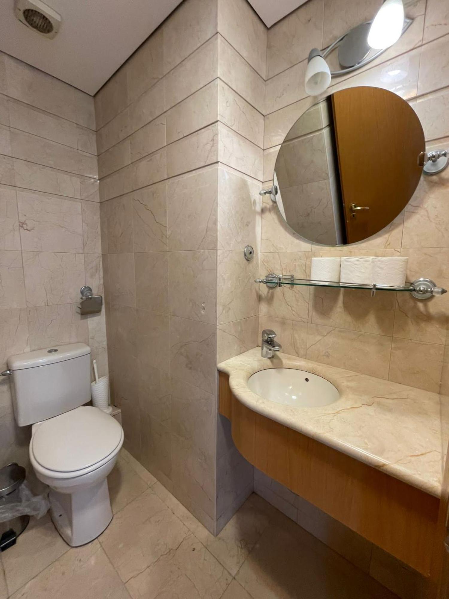 Apartment Luxury Exclusive аmdar With Pool Jim Near The Sea שדרות הארגמן 28