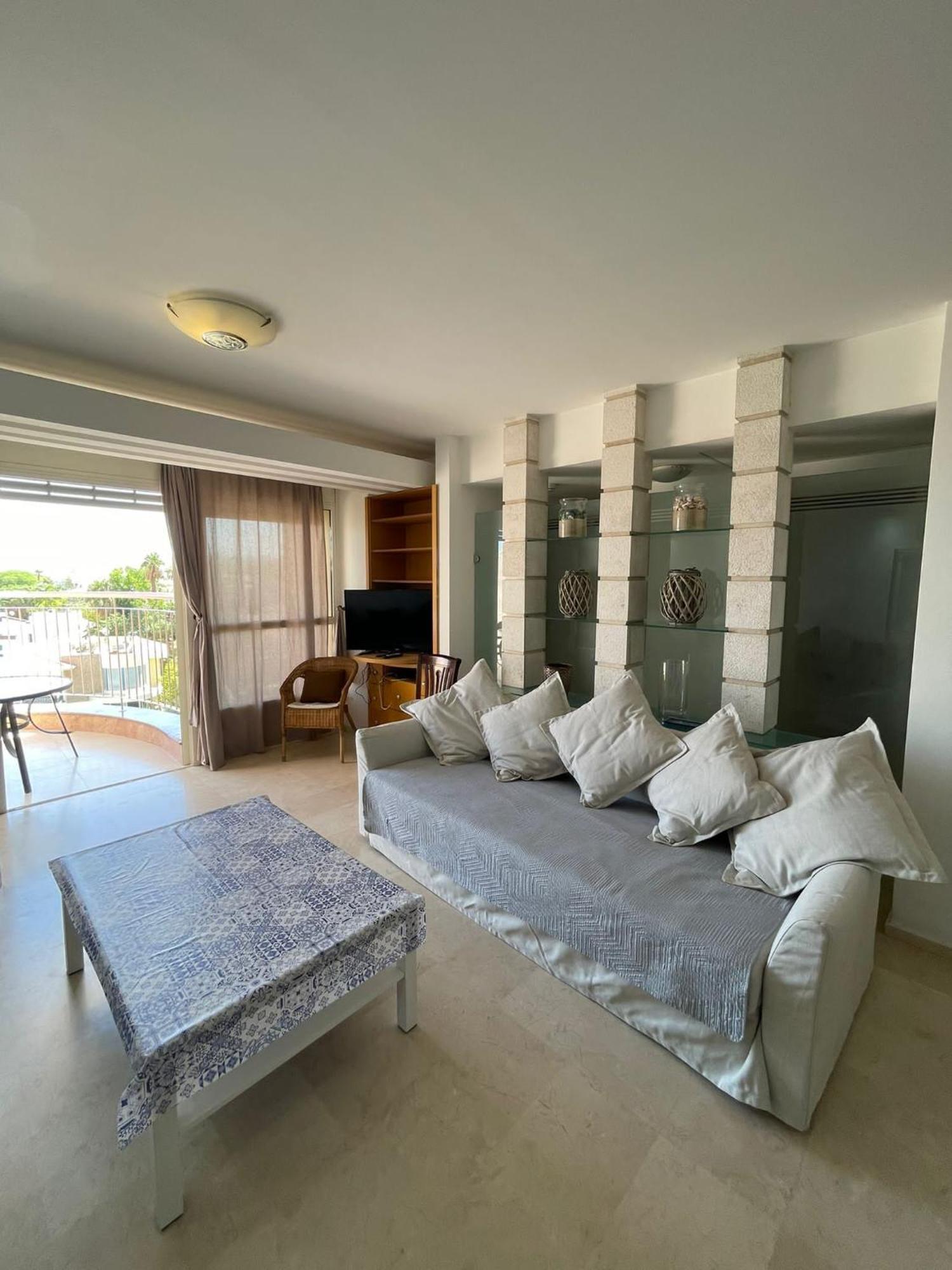 Luxury Exclusive аmdar With Pool Jim Near The Sea שדרות הארגמן 28 Apartment Eilat
