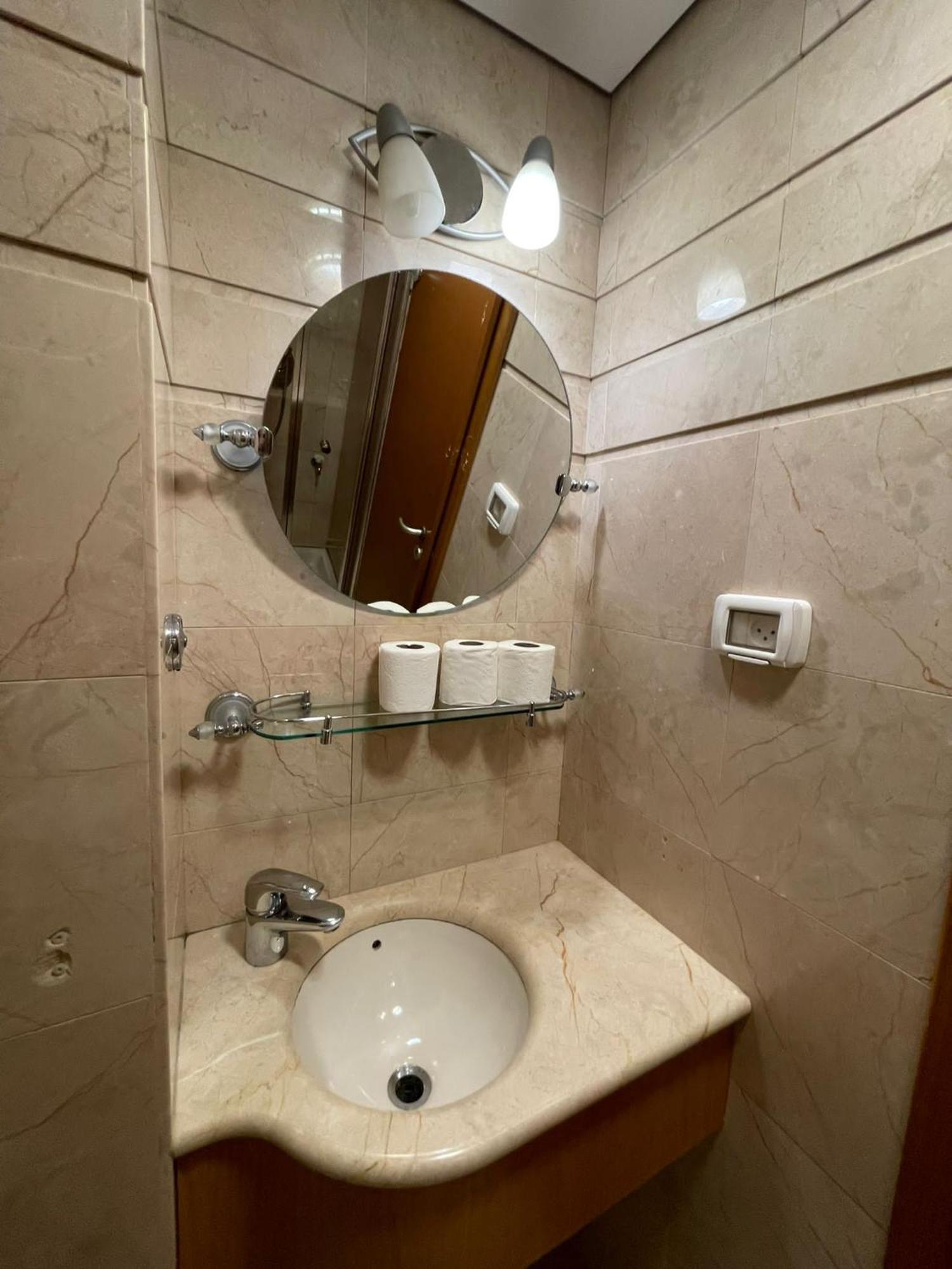 Luxury Exclusive аmdar With Pool Jim Near The Sea שדרות הארגמן 28 Apartment *